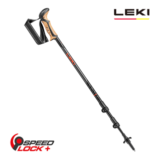 【大山野營】德國 LEKI 65220431 KHUMB