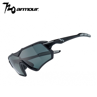 【大山野營】720armour V系列 B411-1-P