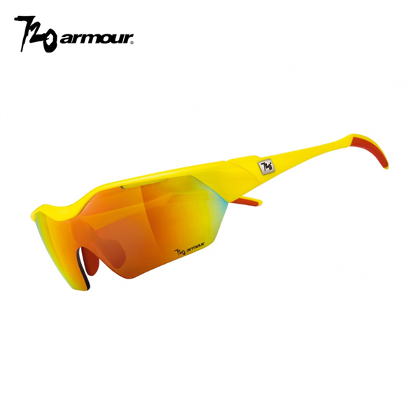 【大山野營】720 Hitman T948B2-21-H