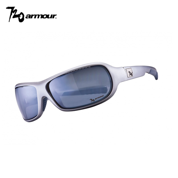 【大山野營】720 armour B319-2 Targ