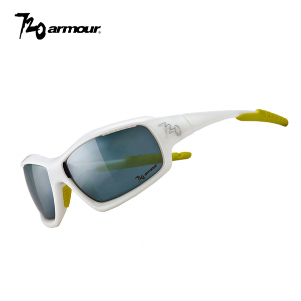 【全新特價】720 armour B320-8 自行車眼