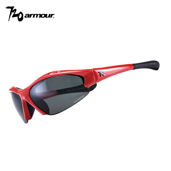 【大山野營】720 armour G154-5-PCPL