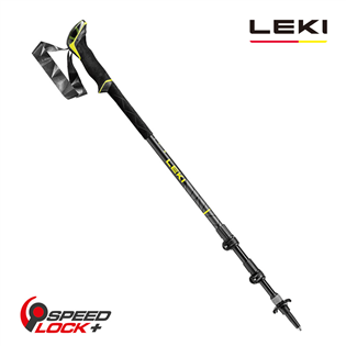 【大山野營】德國 LEKI 65228602 MAKAL