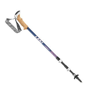 【大山野營】新店桃園 德國 LEKI 6492115 C