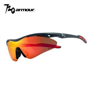 【大山野營】新店桃園 720armour B355B3-