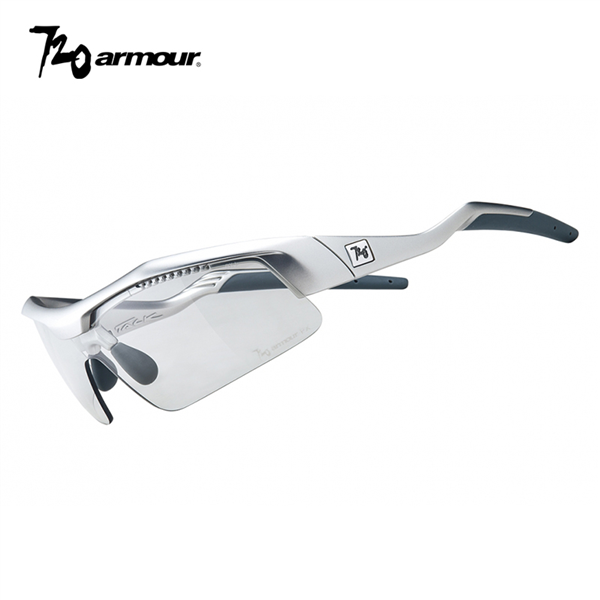 【大山野營】720 armour B318-3-F/F7