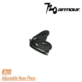 【大山野營】新店桃園 720 armour R210 加