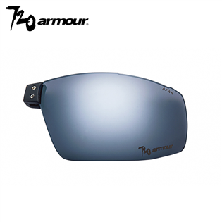 【大山野營】720 armour L339-S20FS 