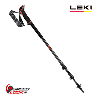 【大山野營】德國 LEKI 65228491 MAKAL