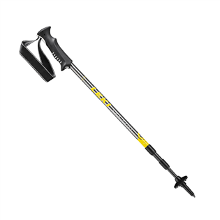 【大山野營】新店桃園 德國 LEKI 65028341 