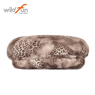 【大山野營】新店桃園 台製 WILDFUN 野放 PA0