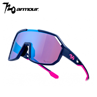 【大山野營】720armour Malatao hico