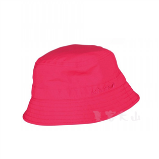 【大山野營】新店桃園 法國 Lafuma LFV8252