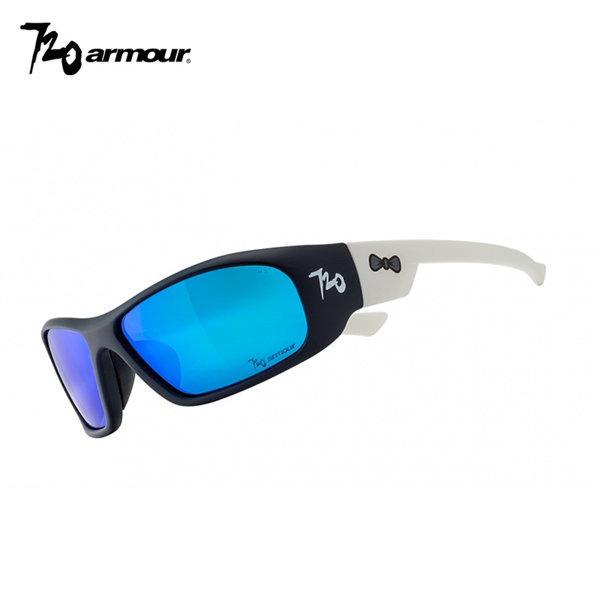 【大山野營】720armour T224ABL-4 兒童