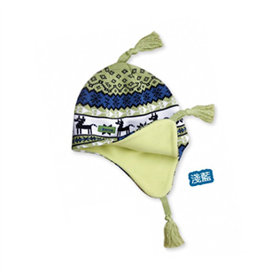 【大山野營】新店桃園 捷克製 Kama A17 防風美麗