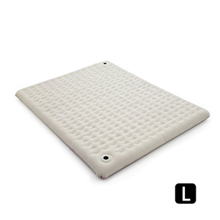 【大山野營】Lumikenkä 露米 CA09 露米床L