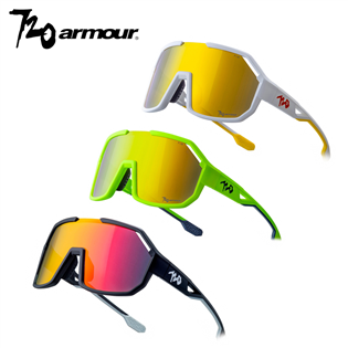 【大山野營】720armour Malatao B424