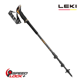 【大山野營】德國 LEKI 65221082 MAKAL