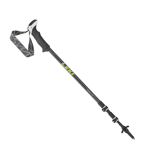 【大山野營】新店桃園 德國 LEKI 6492108 M