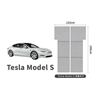 【大山野營】預購 PAMABE outdoor 特斯拉 