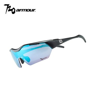 【大山野營】720 armour T948B2-45-H