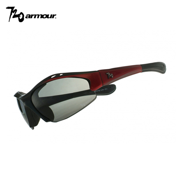 【大山野營】720 armour G154-3-PCPL