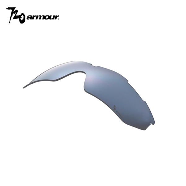 【大山野營】720 armour L948B2-S20M