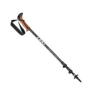 【大山野營】新店桃園 德國 LEKI 6492026 K