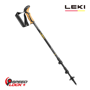 【大山野營】德國 LEKI 65221531 KHUMB