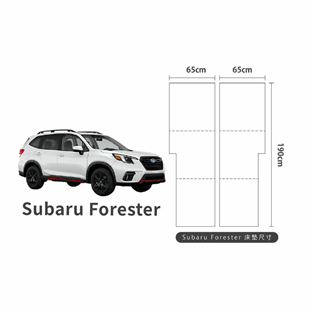 【大山野營】預購 PAMABE outdoor 速霸陸 