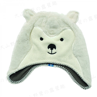 【大山野營】新店桃園 英國 Dare2b DGC008 