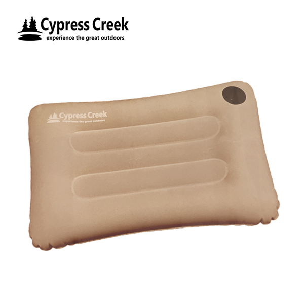 【大山野營】Cypress Creek 賽普勒斯 CC-
