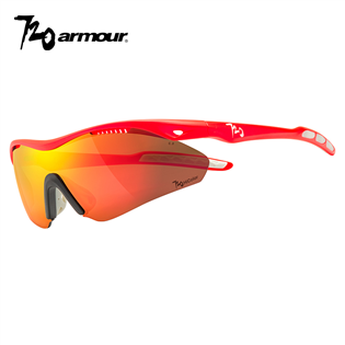 【大山野營】新店桃園 720armour B355B3-