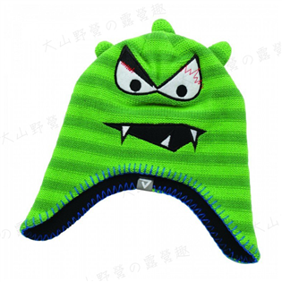 【大山野營】新店桃園 英國 Dare2b DBC008 