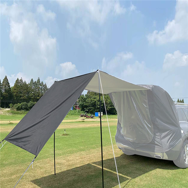 【大山野營】新店桃園 BROWN BEAR BR-031