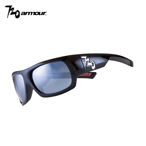 【大山野營】720 armour STOUT B310-