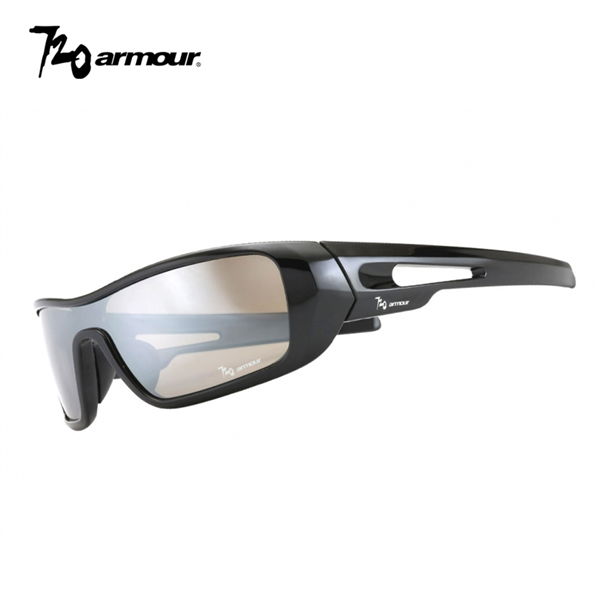 【全新特價】720 armour T763-1 KEWL