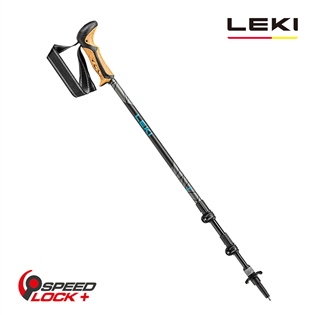 【大山野營】德國 LEKI 65221561 KHUMB