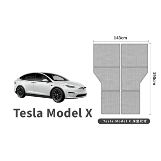 【大山野營】預購 PAMABE outdoor 特斯拉 