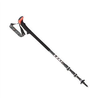 【大山野營】新店桃園 德國 LEKI 6492029 S