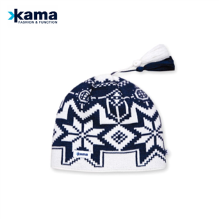 【大山野營】新店桃園 捷克製 Kama A22 美麗諾羊