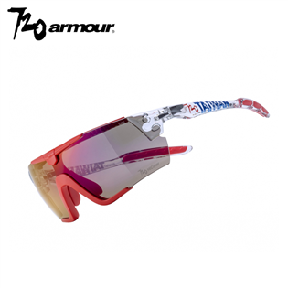 【大山野營】720armour B369G-15-HC-