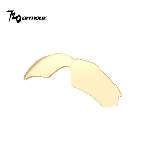 【大山野營】720 armour Hitman L948