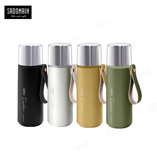 【大山野營】SADOMAIN 仙德曼 LL1000 EX