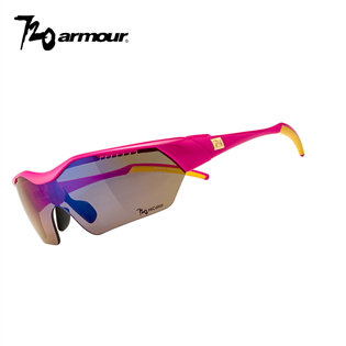 【大山野營】720 armour T948B2-37-H