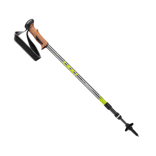 【大山野營】新店桃園 德國 LEKI 65020351 