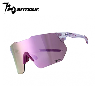 【大山野營】720armour  B369C8-4-HC