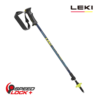 【大山野營】德國 LEKI 64920521 Vario