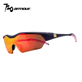 【大山野營】新店桃園 720 armour T948B3