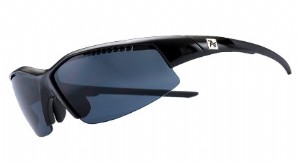 【全新特價】720 armour T947-1-PCPL